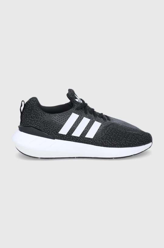 adidas Originals scarpe Swift Run