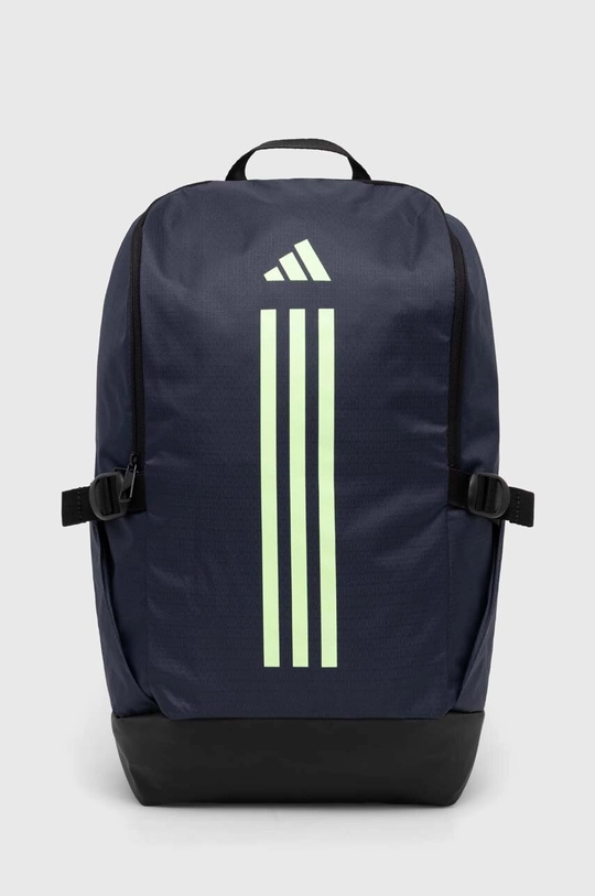 adidas Performance zaino