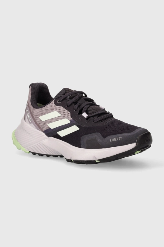 adidas TERREX scarpe Soulstride RAIN.RDY