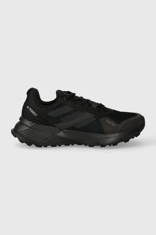 adidas TERREX scarpe TERREX SOULSTRIDE