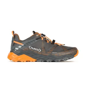 AKU Scarpe Flyrock GTX Uomo