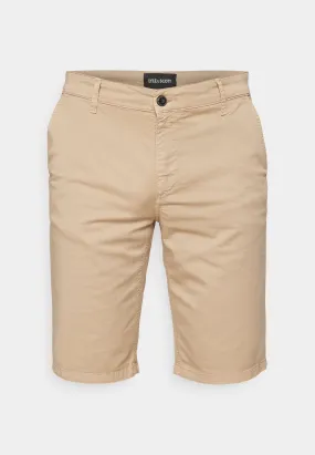 ANFIELD CHINO - Shorts