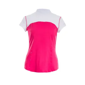 B Vertigo Patricia - Maglia da competizione da donna