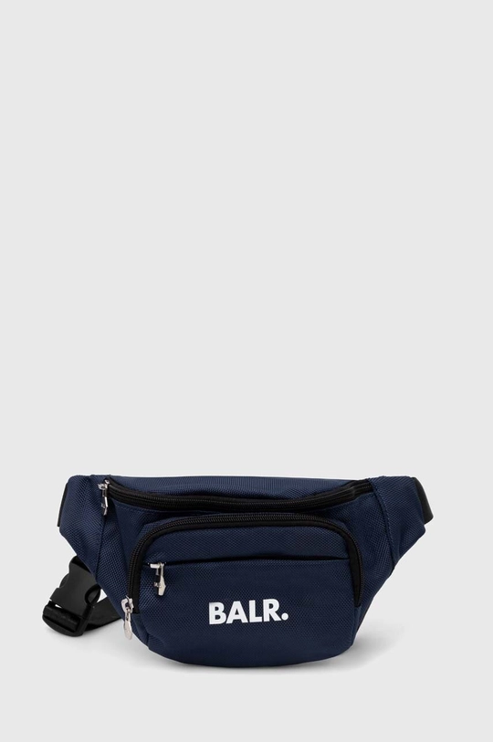 BALR marsupio