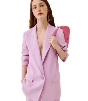 Blazer Donna Marella