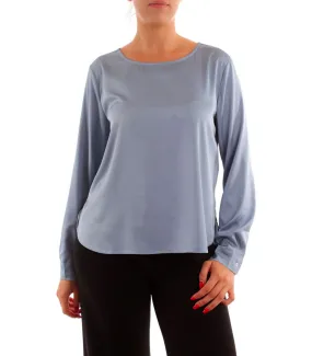 Blusa Donna Emme Marella