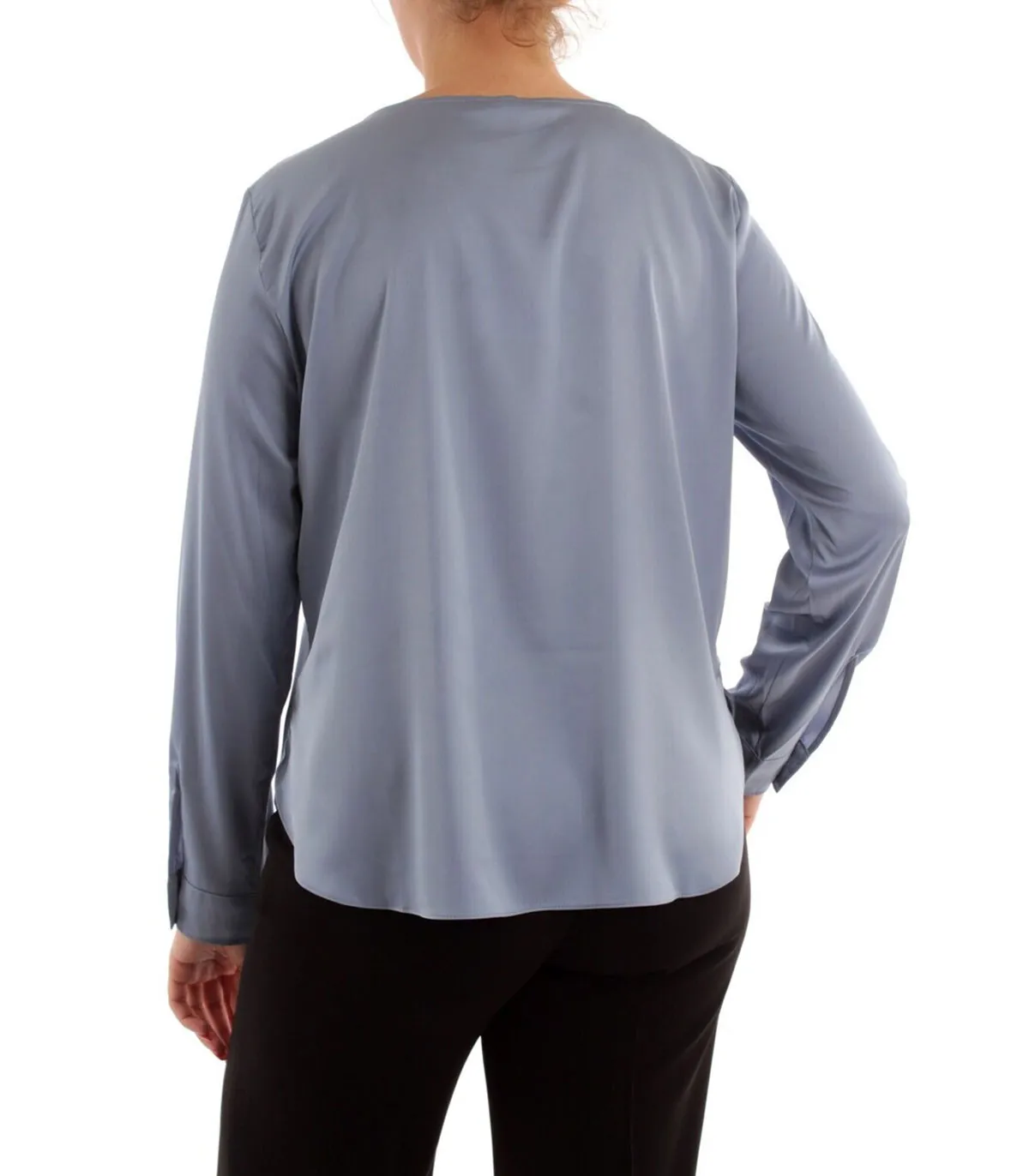 Blusa Donna Emme Marella