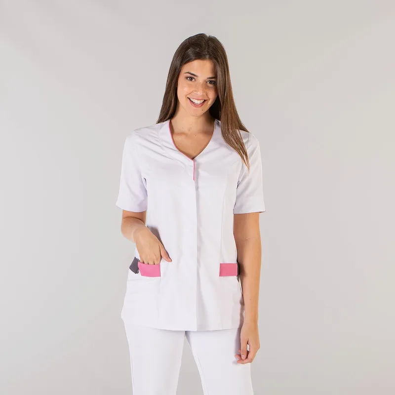 Blusa Mujer Cris