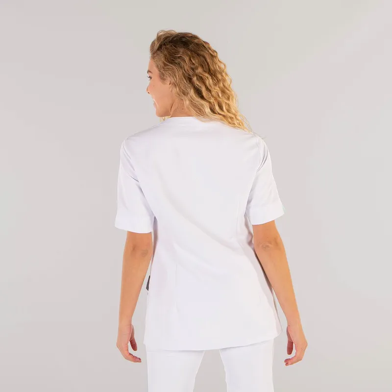 Blusa Mujer Cris