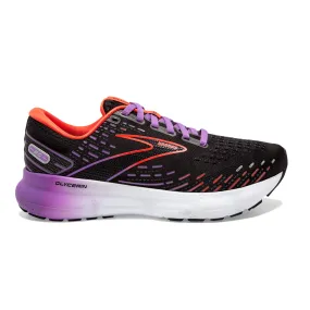 Brooks Glycerin 20 Scarpe Donna