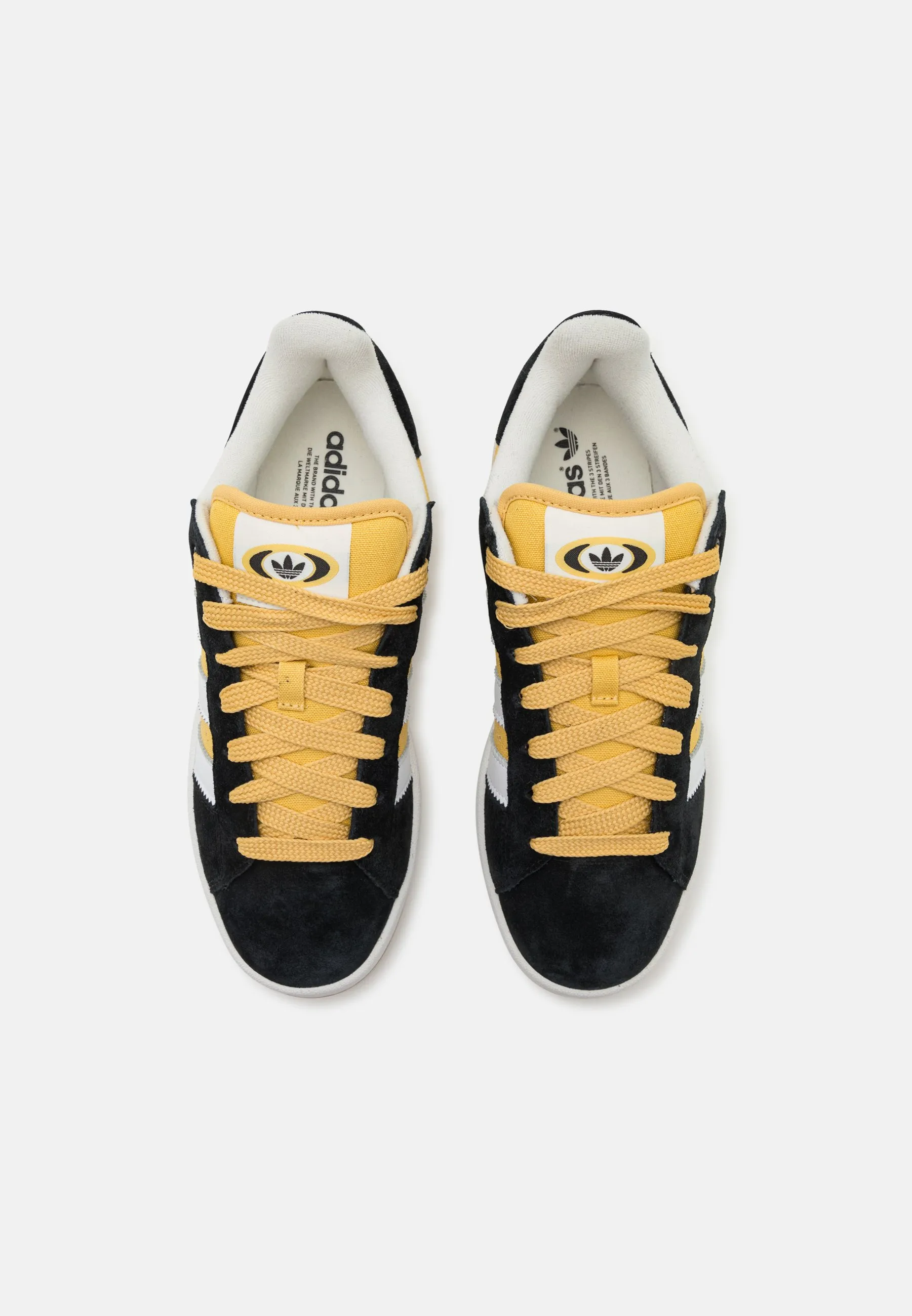 CAMPUS 00S UNISEX - Scarpe skate