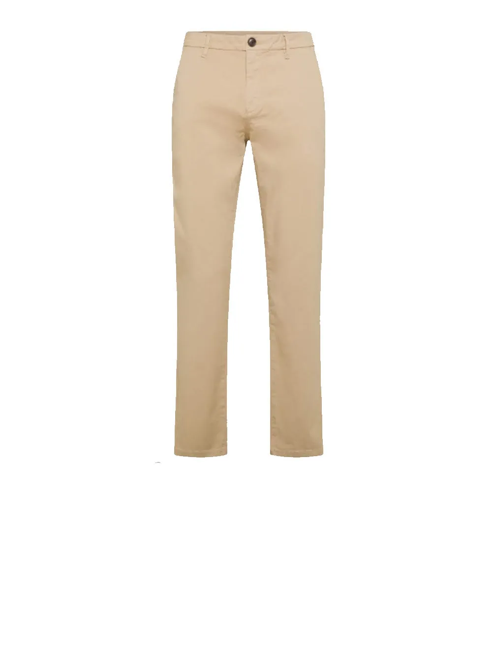 Chino Basic - Beige