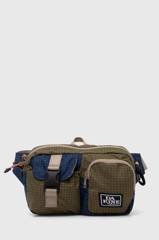 Dakine marsupio JAGGER HYBRID HIP PACK