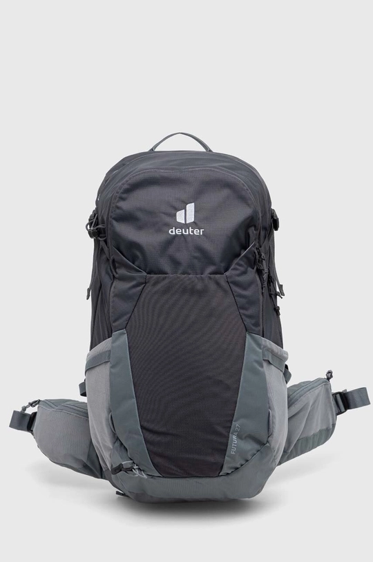 Deuter zaino Futura 27