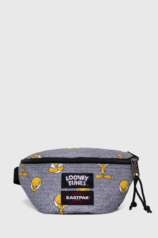 Eastpak marsupio x Looney Tunes