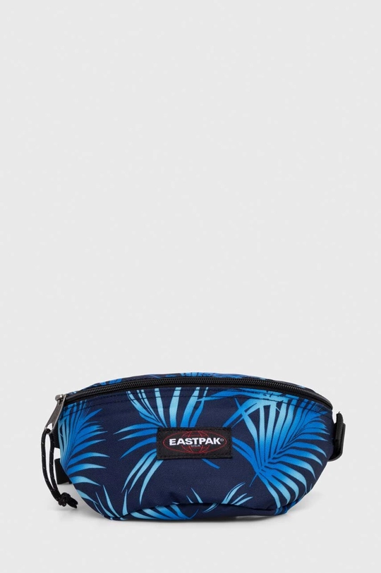 Eastpak marsupio