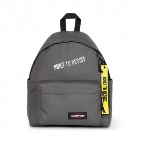 Eastpak Zaino Day Pack Grigio