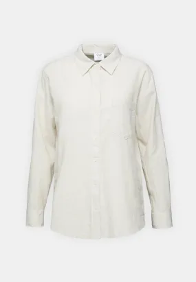 EASY SHIRT - Camicia