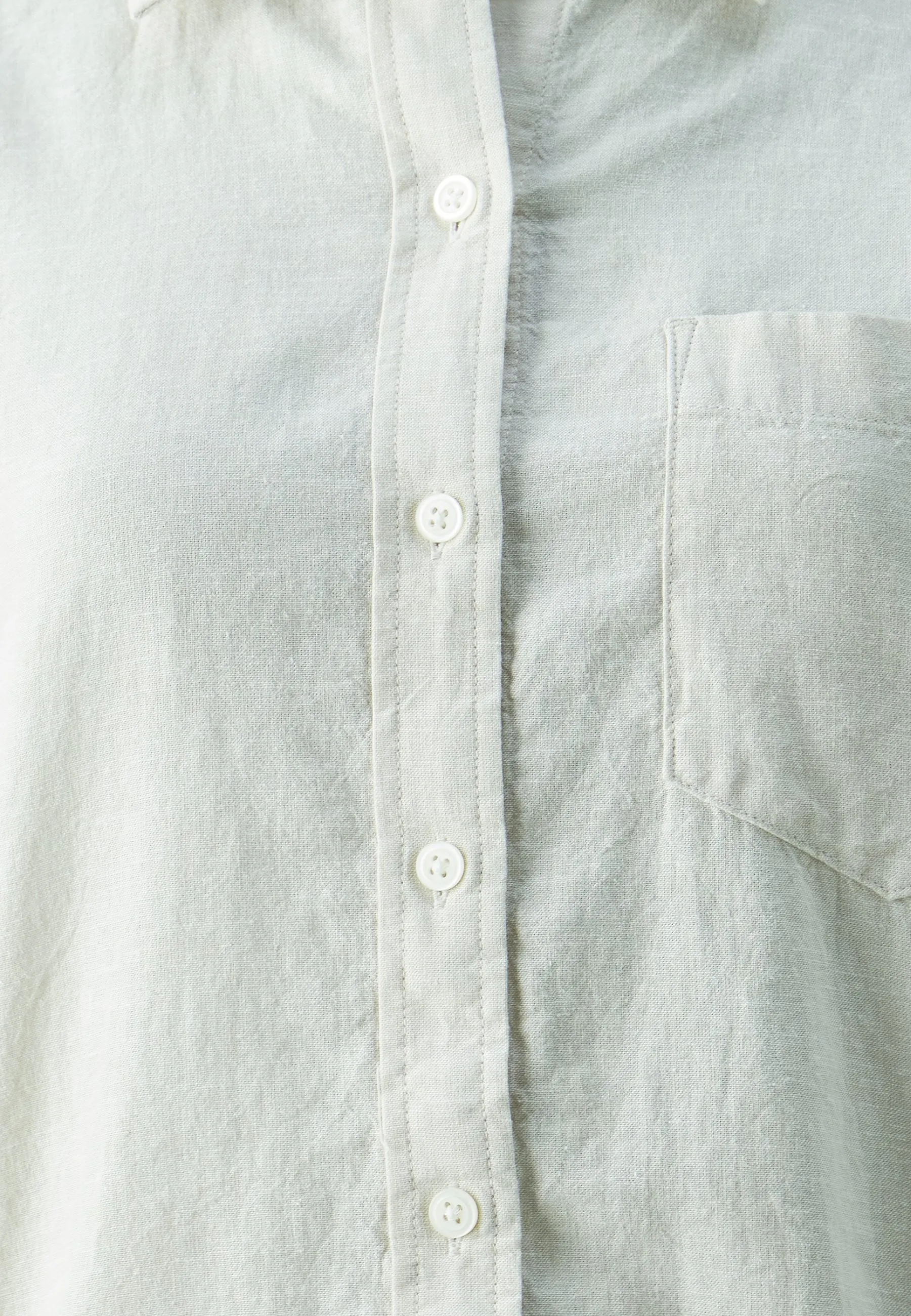 EASY SHIRT - Camicia