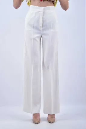 EMME MARELLA PANTALONE CLASSICO