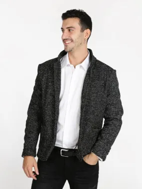 Flex Stey Veste blazer d'hiver