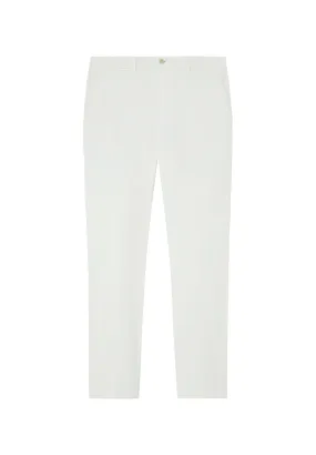 GMD TEXTURE - Chino