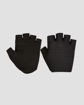 Guanti da ciclismo Assos GT GLOVES C2 p1350536-18