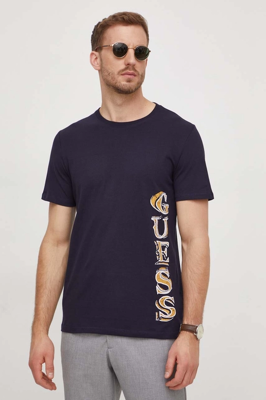 Guess t-shirt