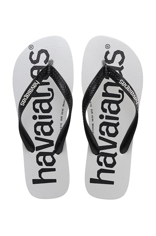 Havaianas infradito