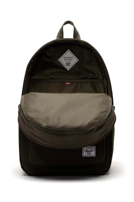 Herschel zaino Settlement Backpack