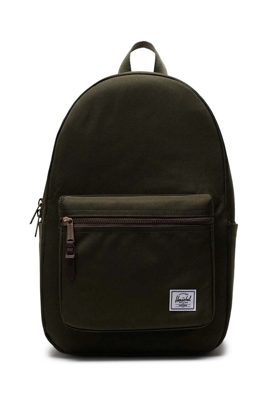 Herschel zaino Settlement Backpack