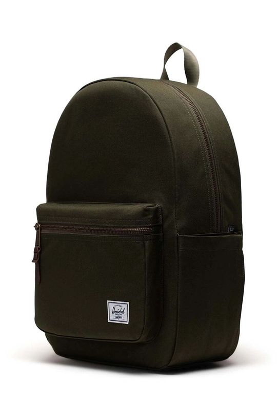 Herschel zaino Settlement Backpack