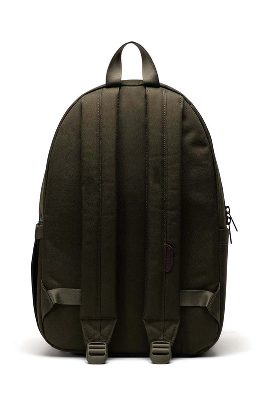 Herschel zaino Settlement Backpack