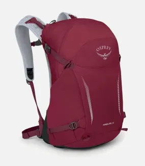 HIKELITE 26 Zaino OSPREY HIKELITE