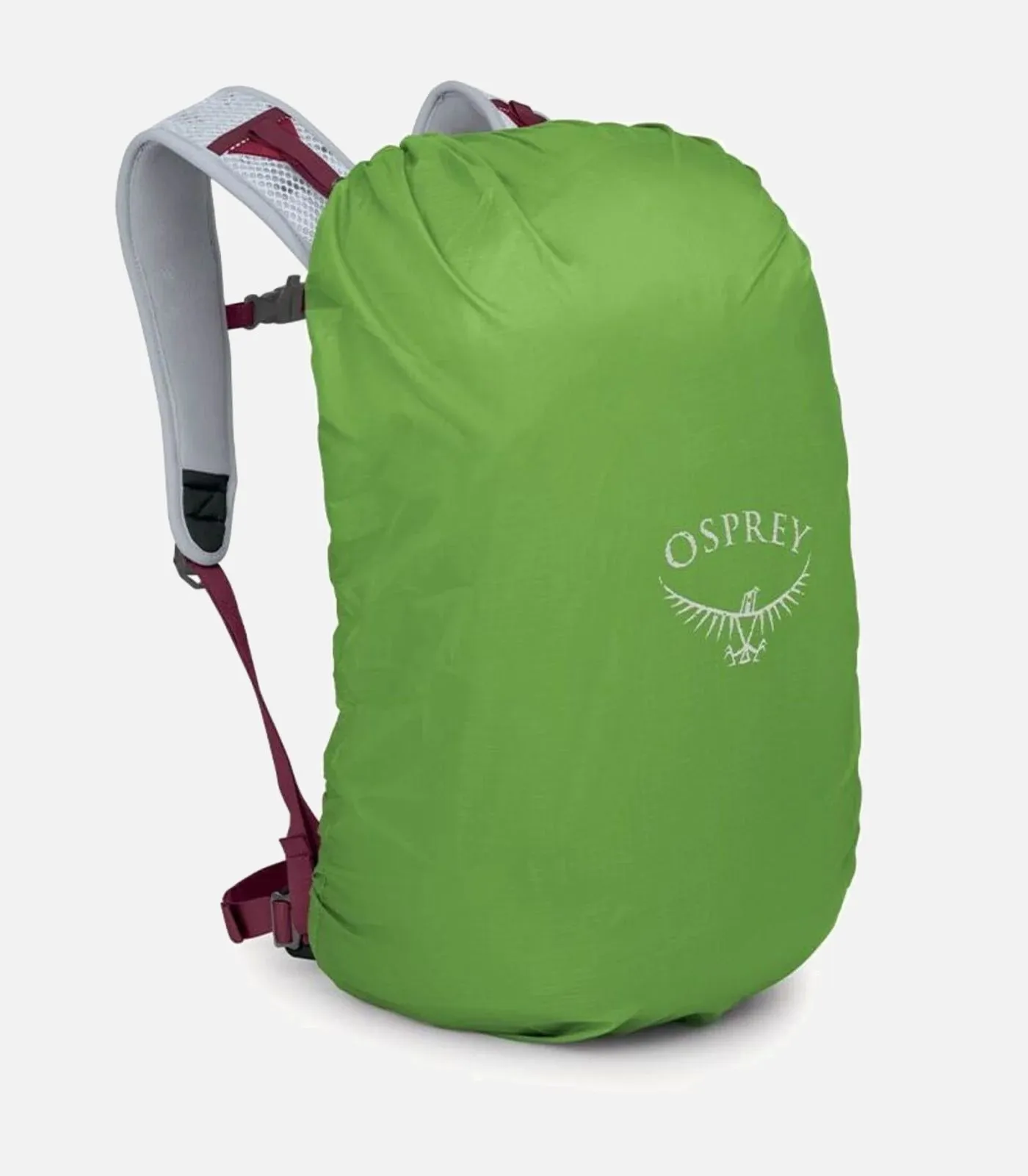 HIKELITE 26 Zaino OSPREY HIKELITE