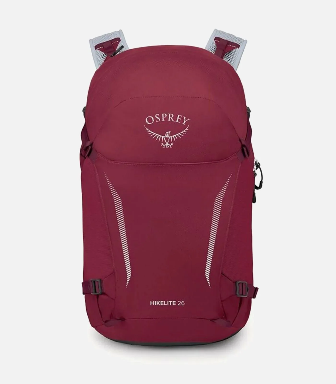 HIKELITE 26 Zaino OSPREY HIKELITE