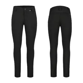 ICEPEAK   uomo    Pantaloni Dorr 990