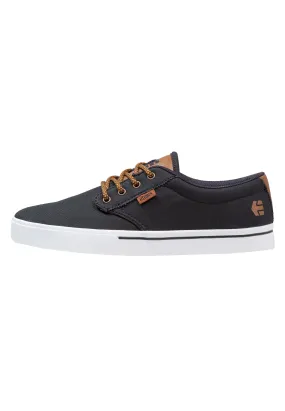 JAMESON 2 ECO - Scarpe skate