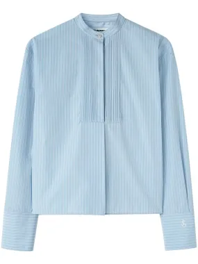 jil sander Camicia 'Thursday'