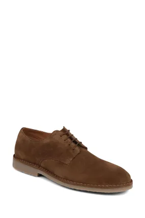 Jones Bootmaker - Kaspar - Scarpe Pizzo