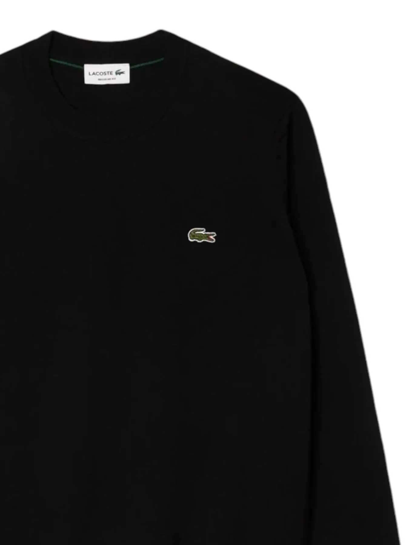 LACOSTE AH3225    