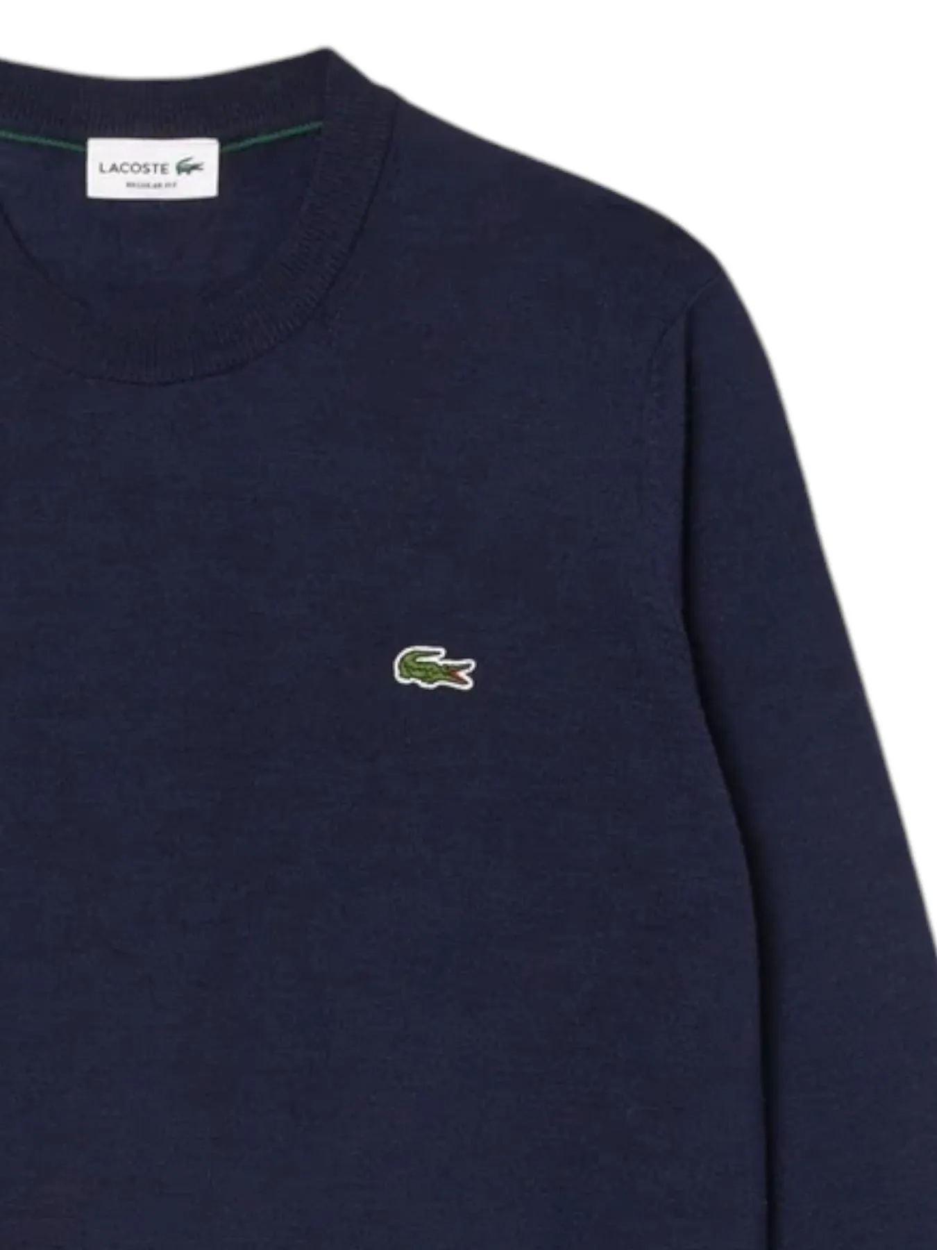 LACOSTE AH3225    