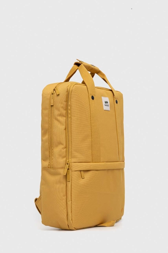 Lefrik zaino DAILY BACKPACK