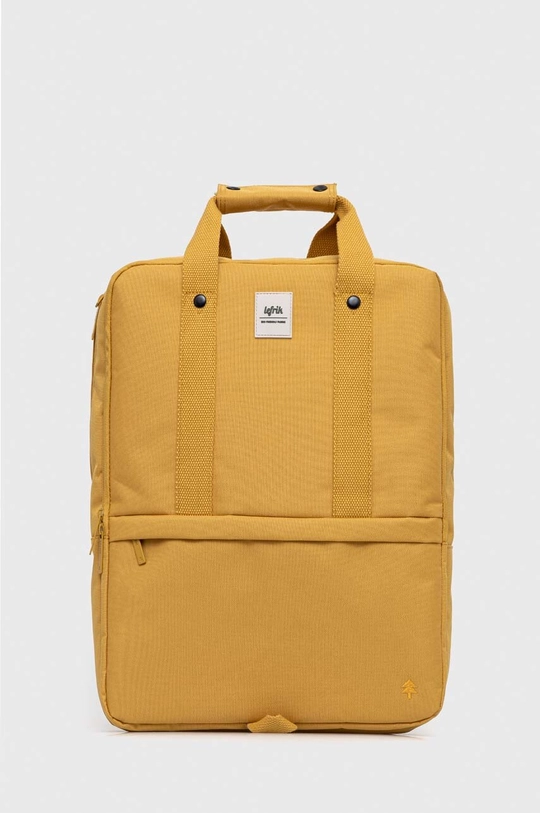 Lefrik zaino DAILY BACKPACK