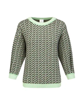 Maglione BOGNER Erin 86897960-753