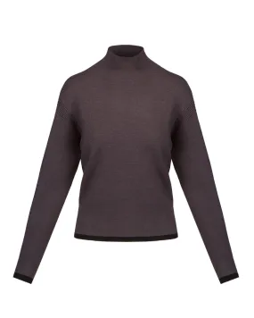 Maglione DEHA HYPE D53653-43802