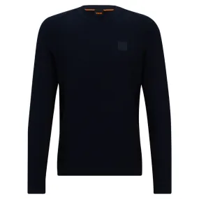 Maglione Hugo Boss anion