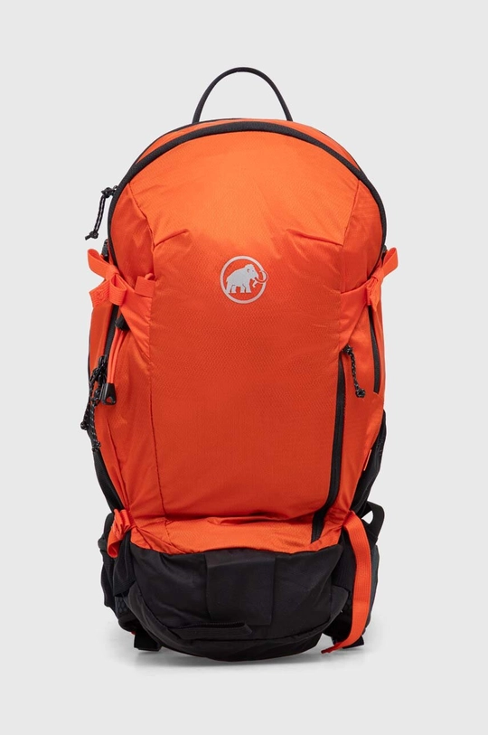 Mammut zaino Lithium 20