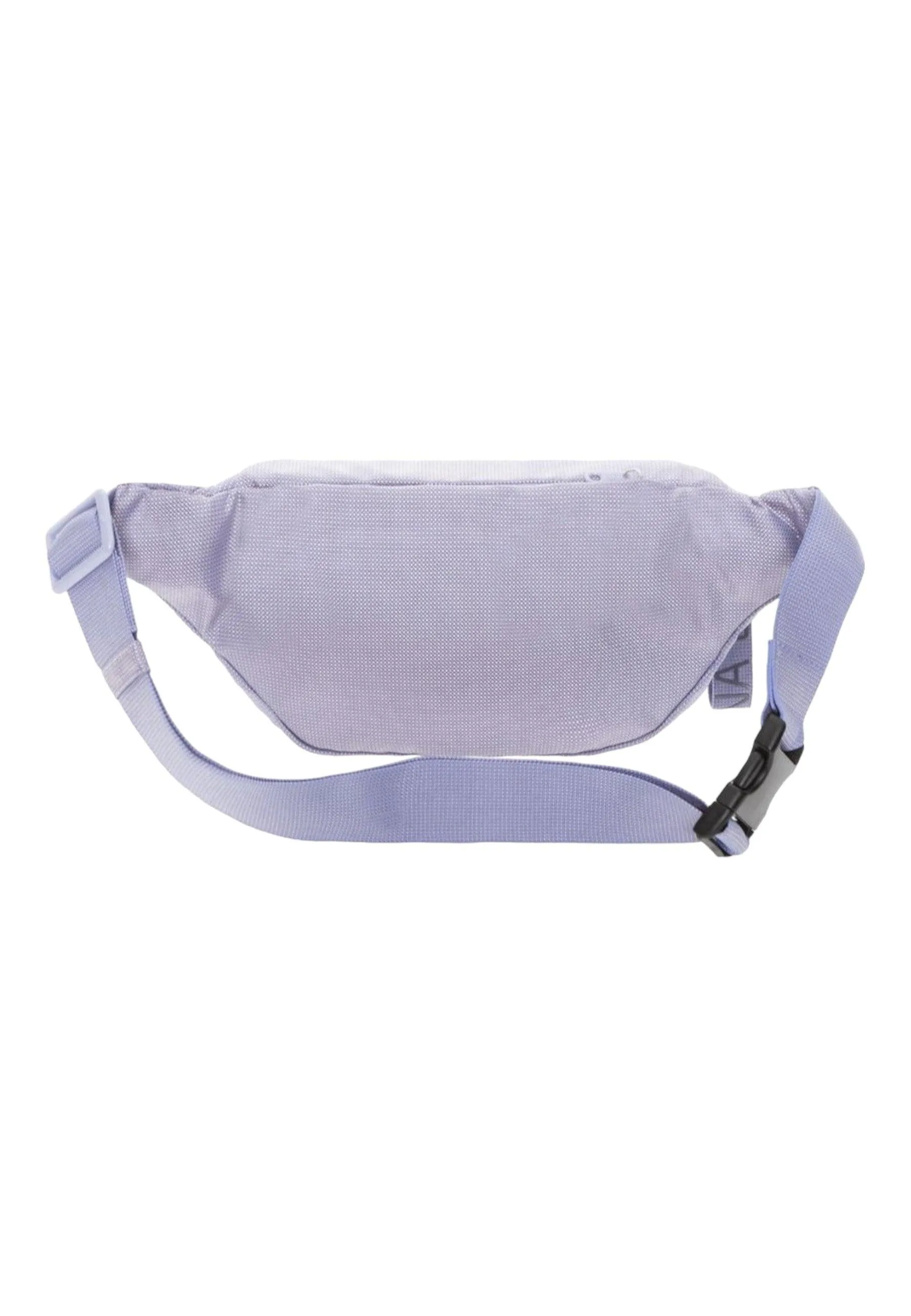 MANDARINA DUCK Marsupio Donna Evening Haze Viola P10QMMM3A25