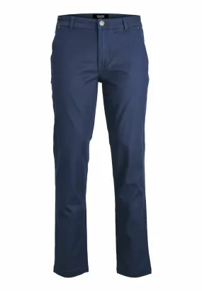 MIT REGULAR FIT  - Chino